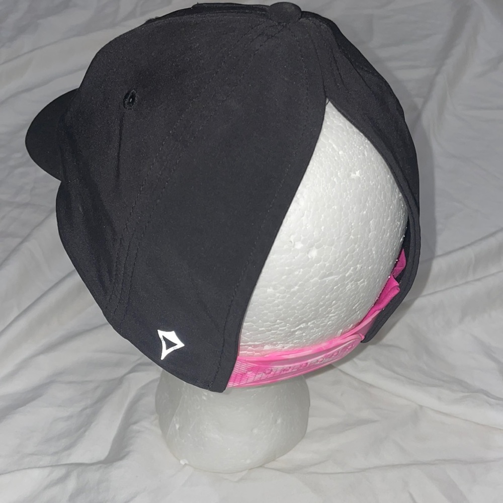 Ivivva hat - Picture 3 of 12